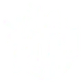splashon.ca