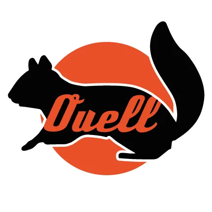 ouell.ca