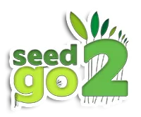 seed2go.ca
