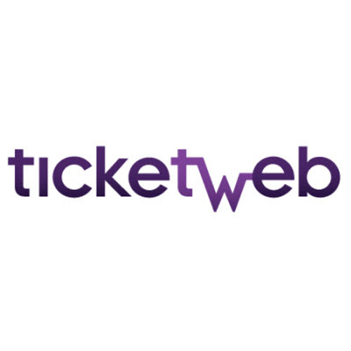 ticketweb.ca