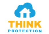 thinkprotection.com