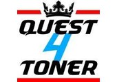 Quest4Toner Promo Codes 