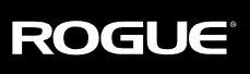 Rogue Fitness Promo Codes 
