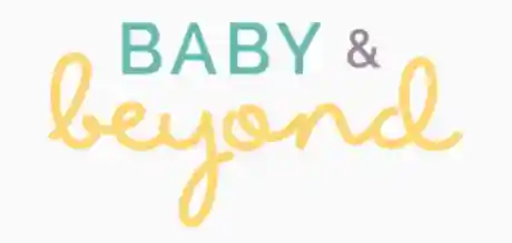 Baby And Beyond Promo Codes 