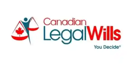 legalwills.ca