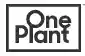 oneplant.ca