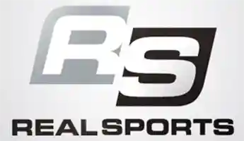 realsports.ca