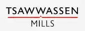 tsawwassenmills.com