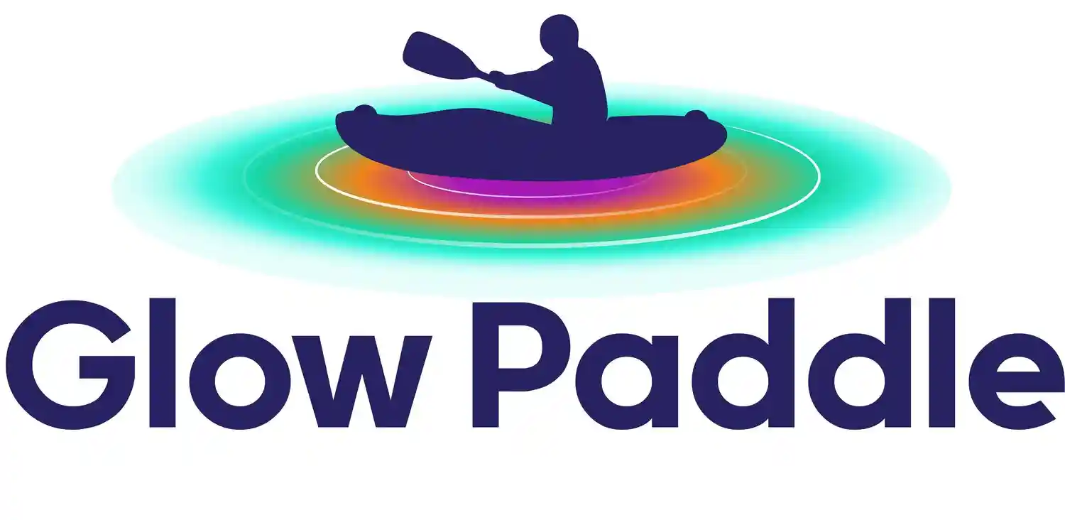 Glow Paddle Promo Codes 