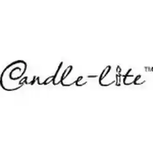 candle-lite.com