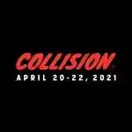collisionconf.com