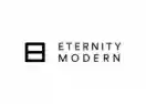 eternitymodern.ca
