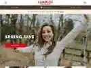 lammles.com