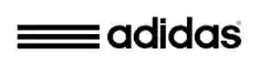 Adidas Canada Promo Codes 