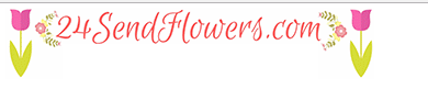 24sendflowers.com