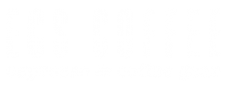 ecscoffee.com