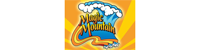 Magic Mountain Promo Codes 