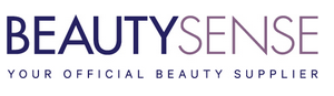 Beauty Sense Promo Codes 