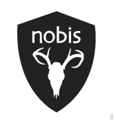 nobis.com