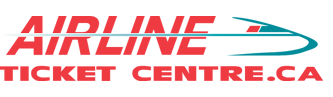 airlineticketcentre.ca