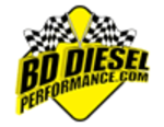 dieselperformance.com