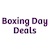 boxingday.deal