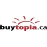 Buytopia.ca Promo Codes 