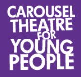 Carousel Theatre Promo Codes 