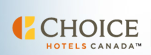 choicehotels.ca