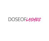doseoflashes.com