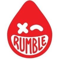 Rumble Promo Codes 