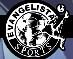 evangelistasports.com
