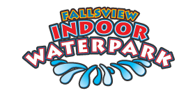 fallsviewwaterpark.com