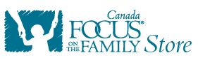 shop.focusonthefamily.ca