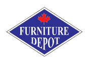 furnituredepot.ca