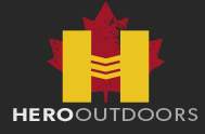 herooutdoors.com