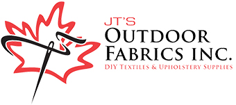jtsoutdoorfabrics.com