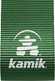 kamik.com