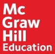 mheducation.ca