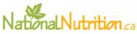 National Nutrition Promo Codes 