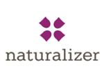 Naturalizer Canada Promo Codes 