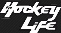 prohockeylife.com