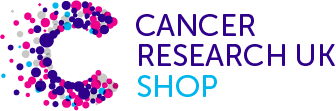 shop.cancerresearchuk.org