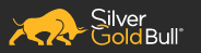 Silver Gold Bull Canada Promo Codes 