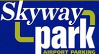 skywaypark.ca