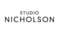 studionicholson.com